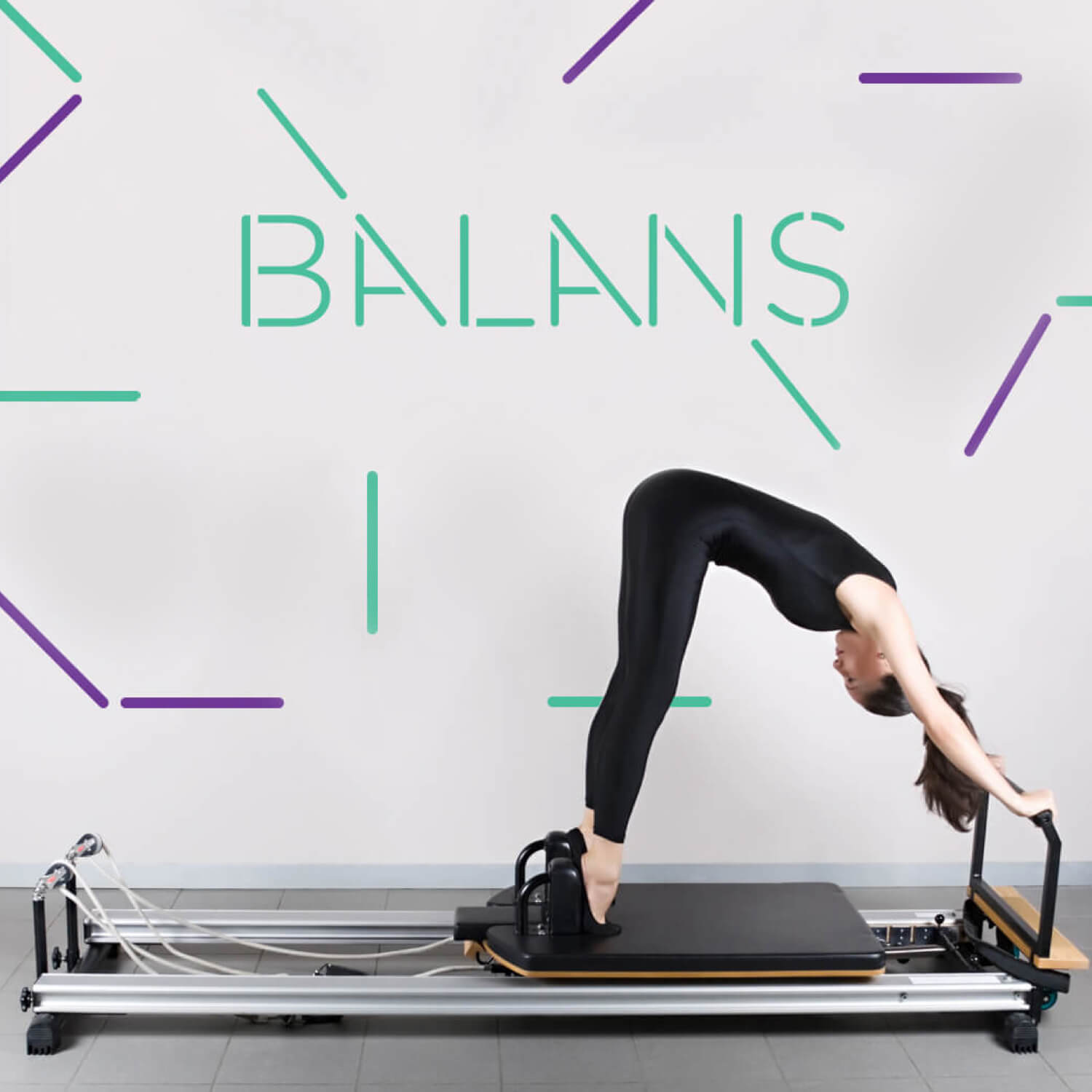 Balans