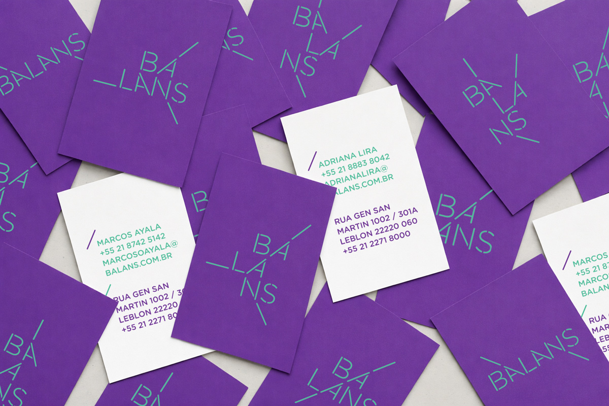 Balans Pilates Studio