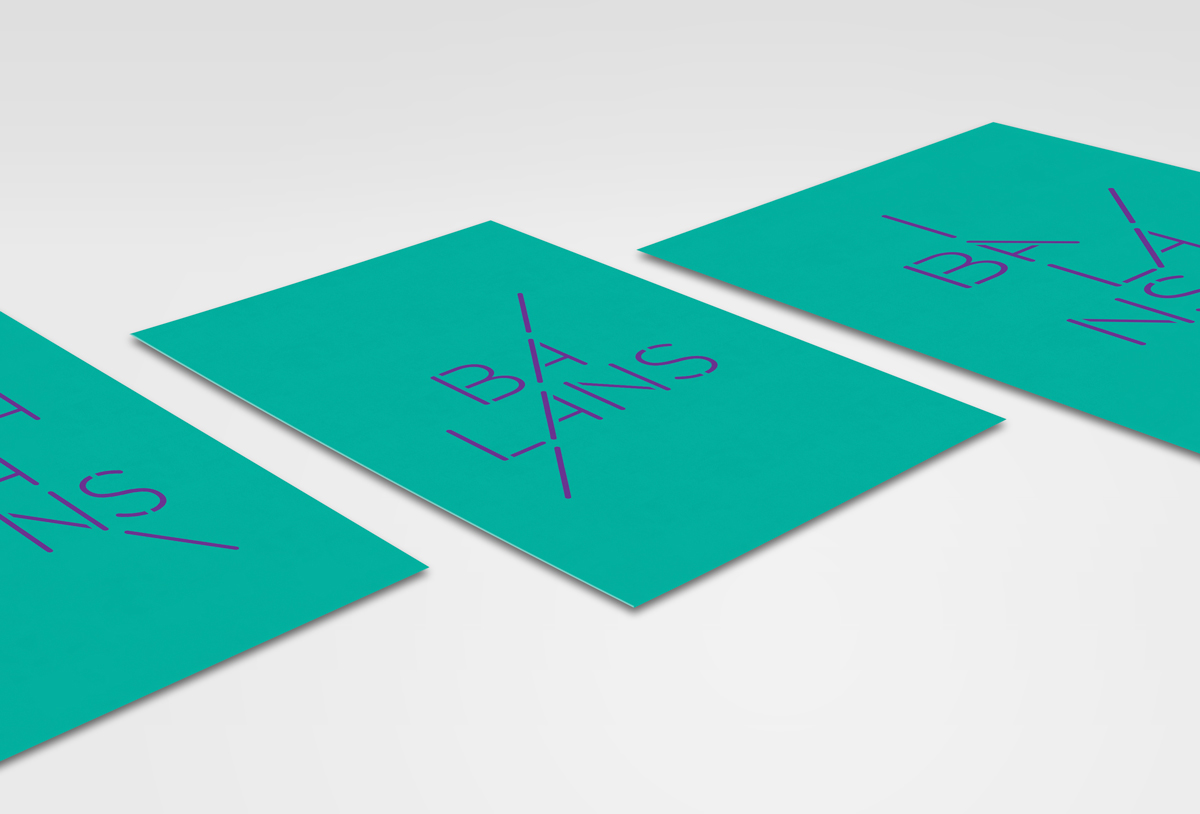 Balans Pilates Studio