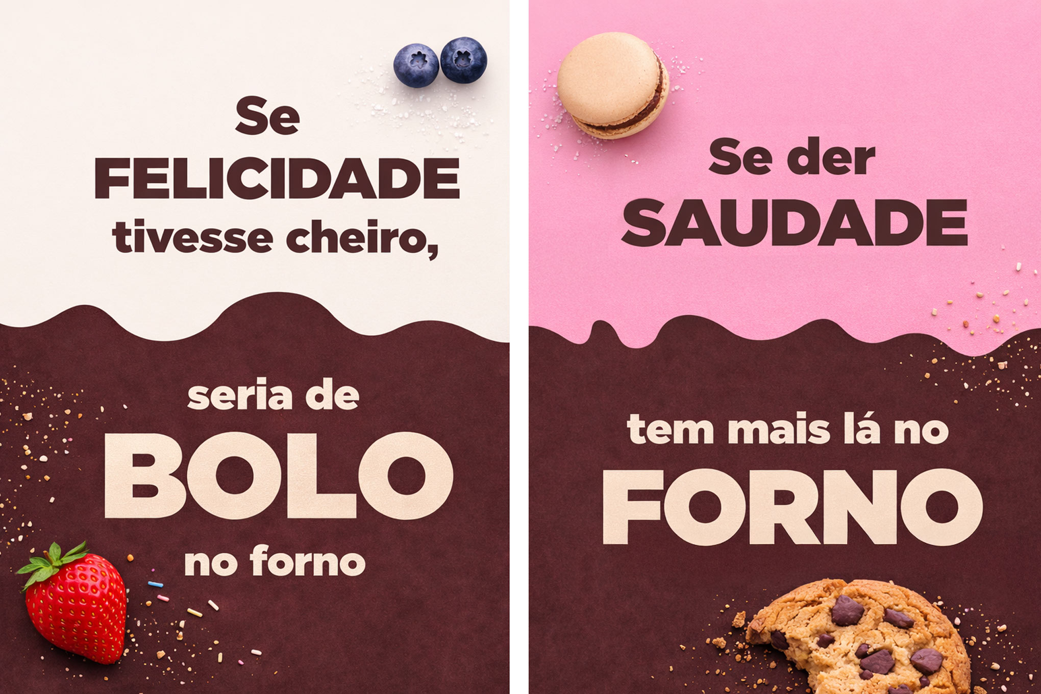 Logo design for Meloim